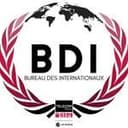 BDI Logo