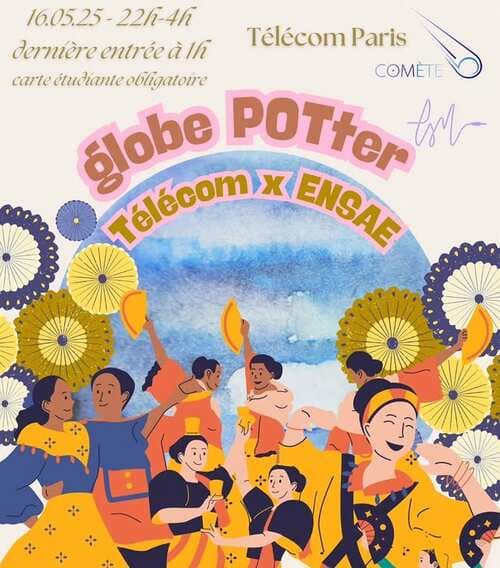 Village International